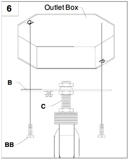 ASSEMBLY INSTRUCTIONS