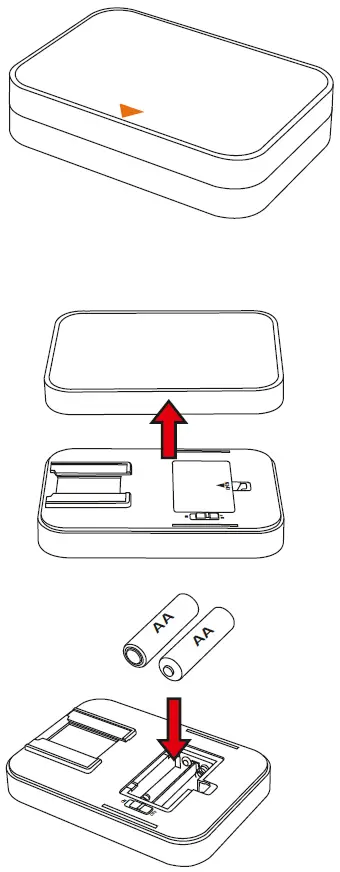 KLIM-K2-Film-Scanner-fig-2