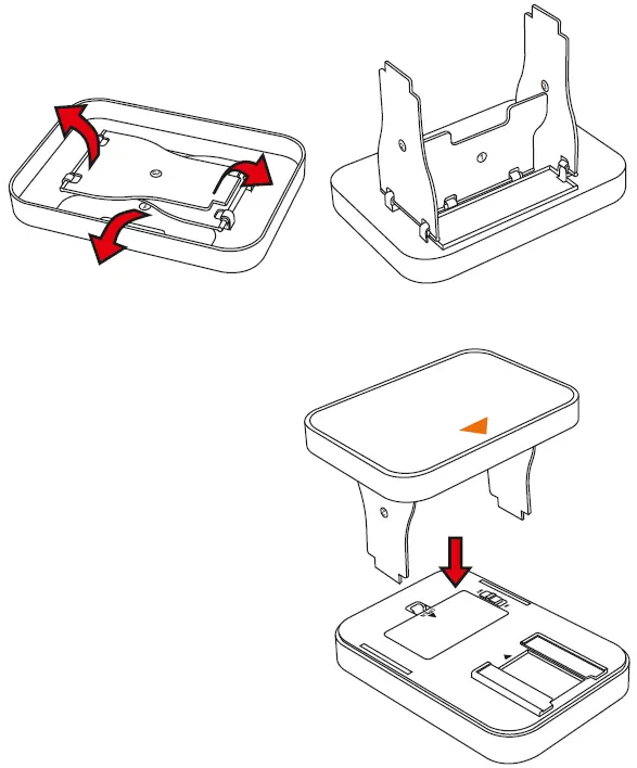 KLIM-K2-Film-Scanner-fig-3