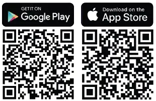 KLIM-K2-Film-Scanner-fig-5