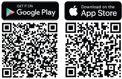 KLIM-K2-Film-Scanner-fig-6