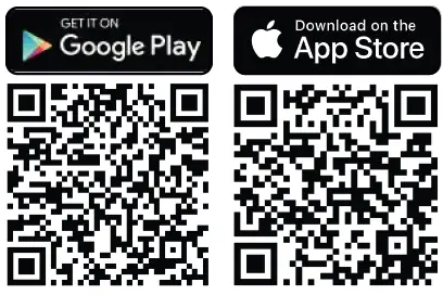 KLIM-K2-Film-Scanner-fig-7