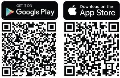 KLIM-K2-Film-Scanner-fig-8