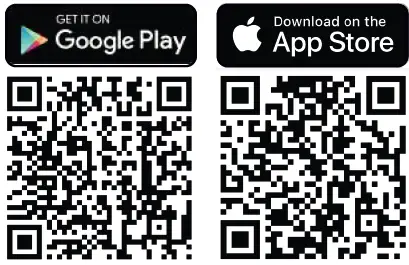 KLIM-K2-Film-Scanner-fig-9