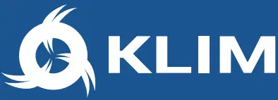 KLIM-logo
