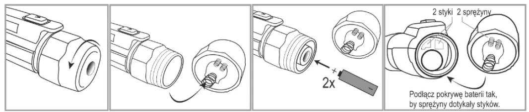 Sonel-VT-3-Voltage-Testers-10