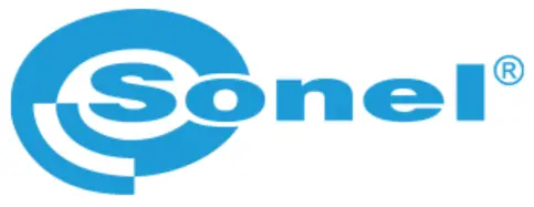 Sonel-logo