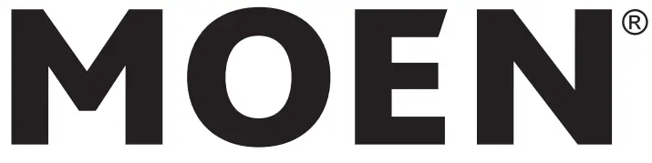 MOEN Logo