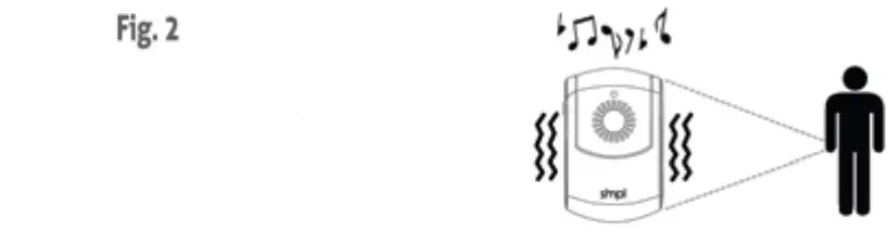 smpl-731069-Motion-Alert-Kit-11