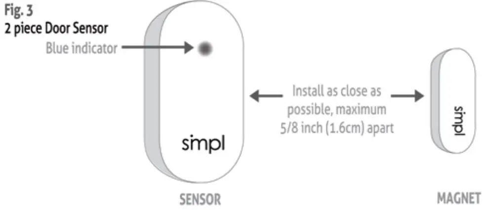 smpl-731069-Motion-Alert-Kit-13