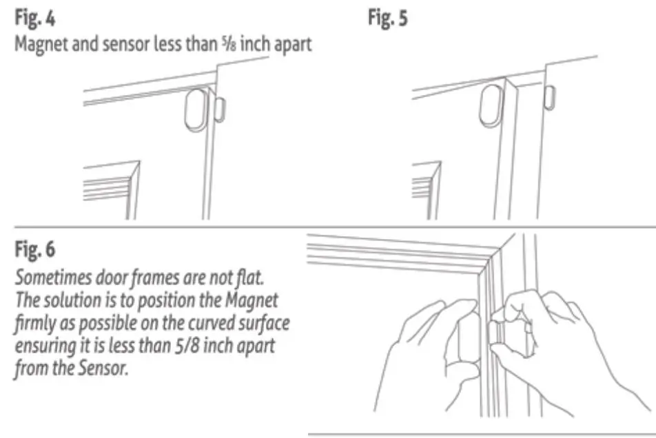 smpl-731069-Motion-Alert-Kit-14
