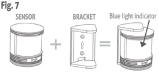 smpl-731069-Motion-Alert-Kit-15