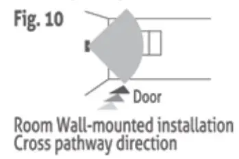 smpl-731069-Motion-Alert-Kit-18