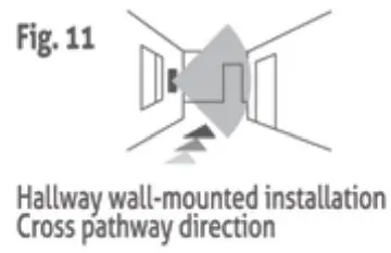 smpl-731069-Motion-Alert-Kit-19