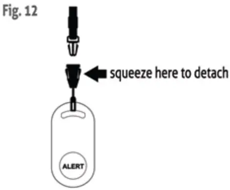 smpl-731069-Motion-Alert-Kit-20