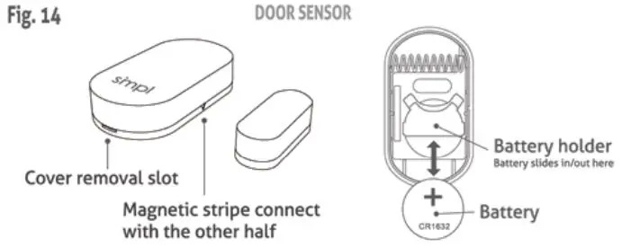 smpl-731069-Motion-Alert-Kit-24