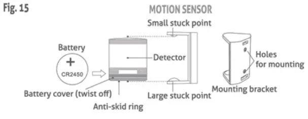 smpl-731069-Motion-Alert-Kit-25