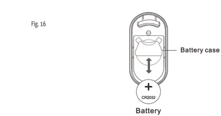 smpl-731069-Motion-Alert-Kit-26