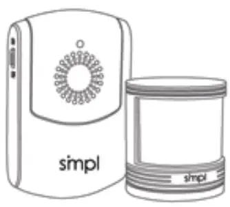 smpl-731069-Motion-Alert-Kit-3