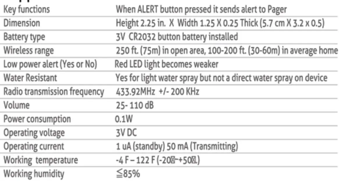 smpl-731069-Motion-Alert-Kit-30