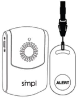 smpl-731069-Motion-Alert-Kit-4