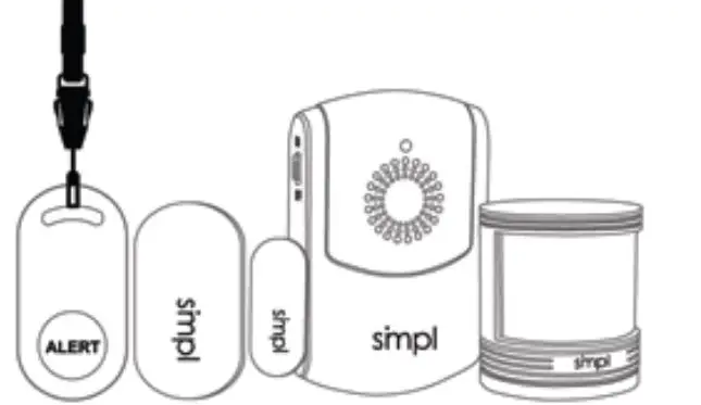 smpl-731069-Motion-Alert-Kit-5