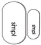 smpl-731069-Motion-Alert-Kit-6