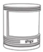 smpl-731069-Motion-Alert-Kit-7