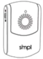 smpl-731069-Motion-Alert-Kit-9