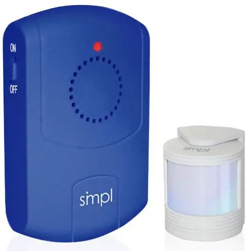 smpl-731069-Motion-Alert-Kit