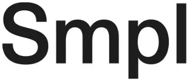smpl LOGO