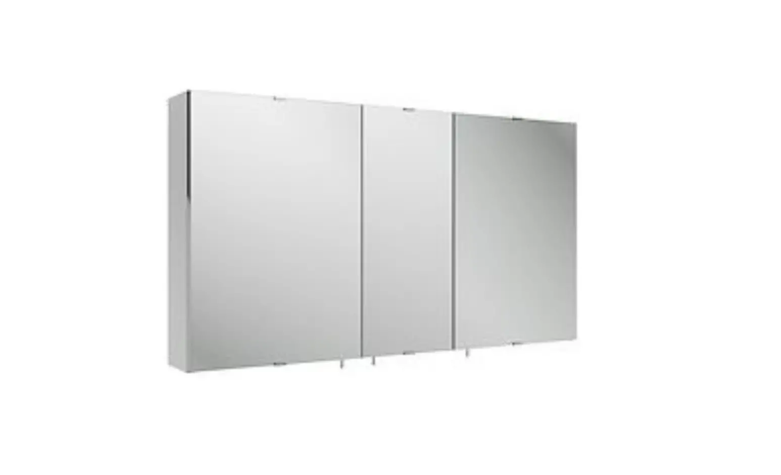 Sensea 3276007292879 Perla 110cm 3 Portas Instruction Manual