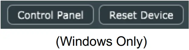 WAVES Electric Grand 80 Piano - Windows Only