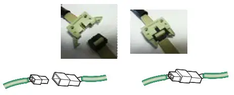 smeg SHC790N 70cm Undermount Rangehood - USE 2