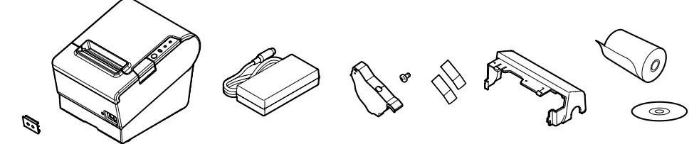 EPSON-TM-T88V-i-Thermal-Receipt-Printer-fig-1