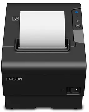 EPSON-TM-T88V-i-Thermal-Receipt-Printer-product