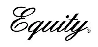 Equity