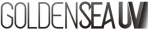 GOLDENSEA logo