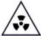 Warning Icons