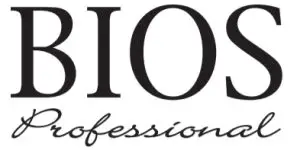 BIOS Professional logo
