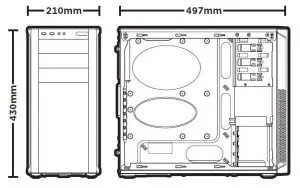 FIG 4 BRILLIANT DESIGN, INSIDE AND OUT ™