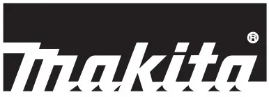makita - Logo