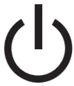 Power-Button.png