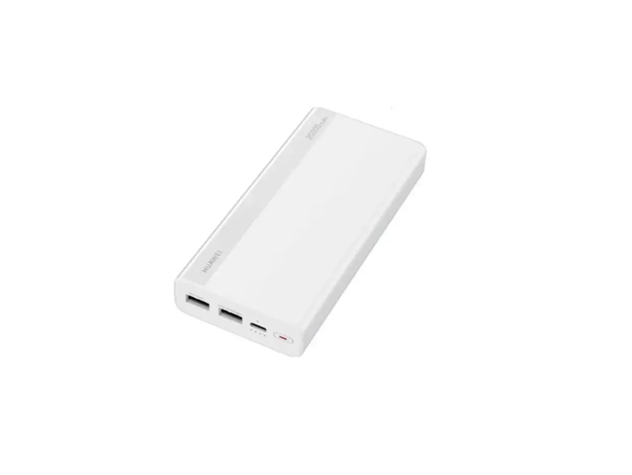 Cellularline Pbstyle20000k Power Bank Shade 20000 Portable Battery Charger User Guide