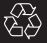 Recycle Logo