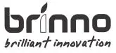 brinno Logo