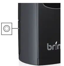 brinno TLC200 Pro - Extensional accessories