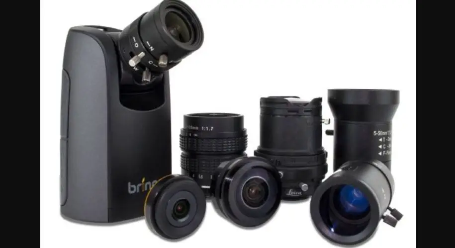 Brinno Tlc200 Pro User Manual