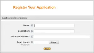 graphical user interface, text, application