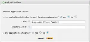 graphical user interface, text, application, email